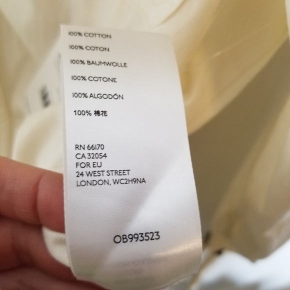 Free People Fearless Maxi Top/Dress - Picture 7 of 7